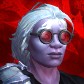 Warlockmo