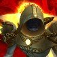 Drmagic avatar