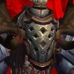 Yorgie
