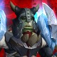 Zothwarr avatar