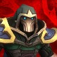 Proudorcmonk avatar