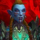 Wilminus