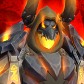 Desdemønâ avatar