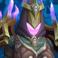 Druidbadger avatar
