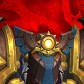 Grotejager avatar