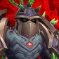 Warriormacke avatar
