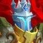 Cvi avatar