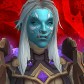 Praporpräst avatar