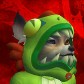 Uwufighter avatar