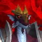 Scalebinder avatar