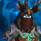 Avanda