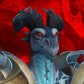 Araios avatar