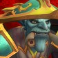 Kazjinn avatar