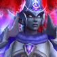 Aeriana avatar
