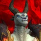 Lokanite avatar