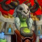 Zoali avatar