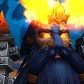 Wildtideone avatar