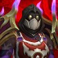 Porcpies avatar