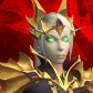 Yakirin avatar