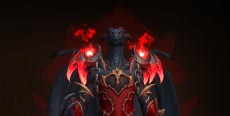 Justdragon's icon