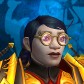 Noriana avatar