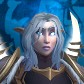 Nafiriel avatar