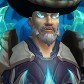 Mikextv avatar