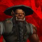 Thorgirr avatar