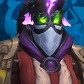 Jodbeam avatar
