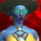 Shelez avatar