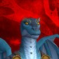 Cyclodragon avatar