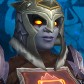 Rtwometoo avatar