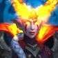 Warbeastqt avatar