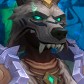 Djtalsortwo