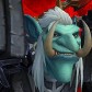 Kedrichunt