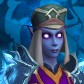 Nellielchan avatar