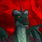 Dregenmastor avatar