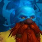 Quakebeard avatar