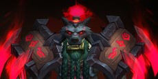 Shamtaztic's icon