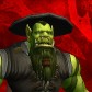 Padaroo avatar