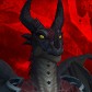 Atranox avatar
