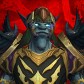 Kongfarmer