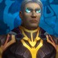 Valgour avatar