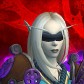 Loviel avatar