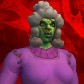 Vankerx
