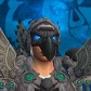 Larkydru avatar