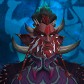 Drmetal