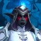 Yakarishdw avatar