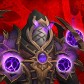 Valks