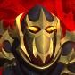 Reholic avatar